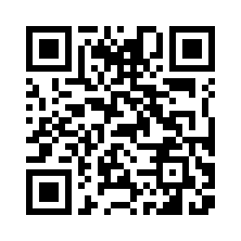 QR Code for 19VY9qTdL41eiDAEVVBnS8i8tSRnStWfEG