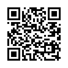 QR Code for 19VYAQTu9bJFPMvMjYLCh9b2BzSnRX9LKc