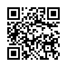 QR Code for 19VYAiD4FXbFjJcsVzdMttkYtHBSjqEd3E