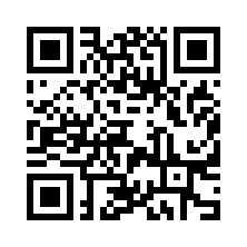 QR Code for 19VYCKLMh3cd2ji6mHFo4JaUB8DKNztKMr