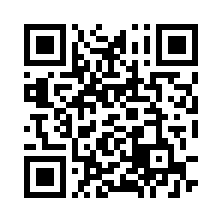 QR Code for 19VYFPg1XLHaDdyVf82XVmi9CmQamP12yr