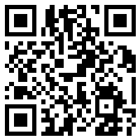 QR Code for 19VYLnZd6antMoTSqr19ji9gC4LWBGFBd5