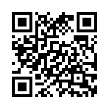 QR Code for 19VYLppboP79wRb2zWCkyfzFQDwcTSQuds