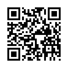 QR Code for 19VYMjBKidBa71ucfBHCFsG4GXcdPLJc8i