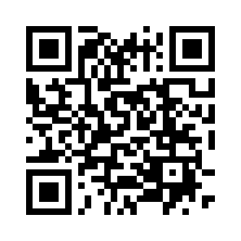 QR Code for 19VYQQaRLEWpf48ds8H2Dk9p2GRgy4FpQL
