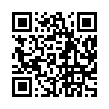 QR Code for 19VYSDWRhS8xrksaRJh7LLmroFsrr6i5X9