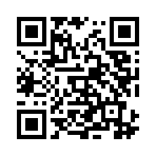 QR Code for 19VYSW5RHkigew7W6GAwKn4xvuVrv2LXM9