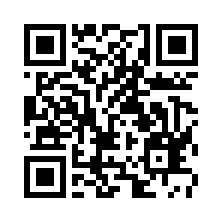 QR Code for 19VYTre9nMMBnwkeZhNeG6tiM7g1Taz8PC
