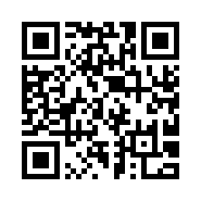 QR Code for 19VYUXdhP3AjVF2fQ8DhzjbChaN4DvLGRk