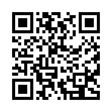 QR Code for 19VYZ3PFJ5FeNJ8WbCHFQKG87cAQythcNH