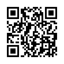 QR Code for 19VYbA3ZaFgRHCuPoLTU5jQjbvoMPwS2WL