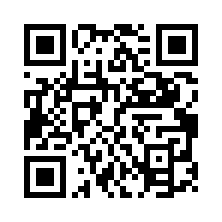 QR Code for 19VYcoC2DCjGMudkJCJfrvSZBLCxExLZGR