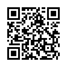 QR Code for 19VYfQK2jVui115Cv9PqfExudrzAcyZAAA