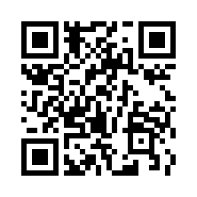 QR Code for 19VYiUtLd5xjBZW1wAryQKxAxmv2iFbZra