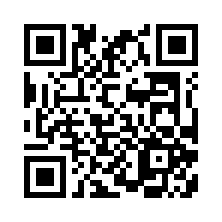 QR Code for 19VYifGPP6gcx2hsdn2FhH74A2n2UNtKCG