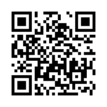 QR Code for 19VYj1GZdP9eb9YwCysu8B2VaESCRSpmgk