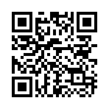 QR Code for 19VYmaC4fo1vVxvMdNHZM7CcE4RtLedFfS
