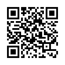 QR Code for 19VYoBbxDWdECV5edfZZfuz9fdUUMuUSw3