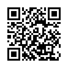 QR Code for 19VYoRvMYdc1fhViUwsxrZA9rJDm2AWymz