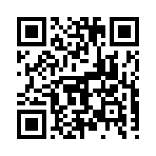 QR Code for 19VYvBwgnWjgvppcLMmf28LfgxtkXspFnX