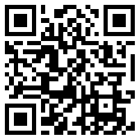 QR Code for 19VZ2D4A4QTPjBtTza4QjsJsAF8Q34QEfm