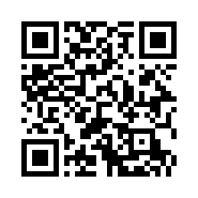 QR Code for 19VZ2pS7ptvfXb4kUgC9LmaXTBeCvvsSEP