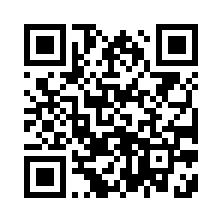 QR Code for 19VZ2sg4H1E2EhSDdvAVuEthD2uhmUWZcY