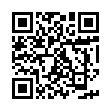 QR Code for 19VZ49SZRLDLyA7LPsGuLkURxfR1aeFCbf