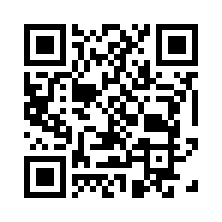 QR Code for 19VZ6SVJ8PDWaiEejNx129ipaPSTcnf35S