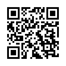QR Code for 19VZ8TLPRsiPQ3PuegiLfJ2dFXiihejaVs