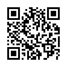 QR Code for 19VZBpJty58Gz85MPitMVSWzFLUdphFZWg