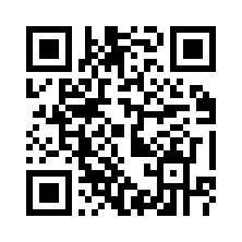 QR Code for 19VZBsWLsrASyKpKNRKsiebtAtKxUnh2wH