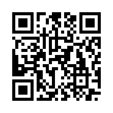 QR Code for 19VZC13AEzpWKtXAPFazy2N337EfsKnhLK