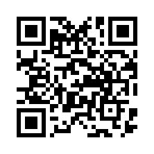 QR Code for 19VZEC95mSgVcRadwgyMHcd8dTBoPmMCsu