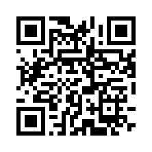 QR Code for 19VZGScAM7Zrb3vvLoPXhmxdJCc9sd1K1u
