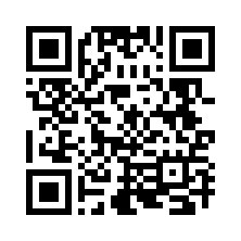 QR Code for 19VZGkrLTnpQpkD77R8pXMJtLXfNjPDGgZ