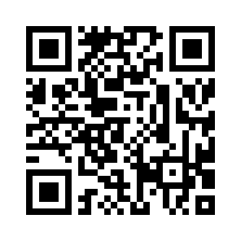 QR Code for 19VZRQgXeJd9ffeYspqM4ipup1U6sCDuVD