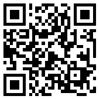 QR Code for 19VZTM8BfuMAGQ2UQrQVcGPDxJrqAdGoxr