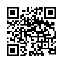 QR Code for 19VZTPiwnWGKjE8xZoGwWqoFD2FbWEh5P