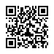 QR Code for 19VZbJ5tt587EJxFpmPgf8GdBueq2atohQ