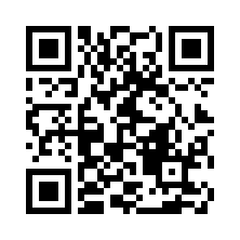 QR Code for 19VZcmNUArJ1DBykGsLPbv4XhG9FkMuQTs
