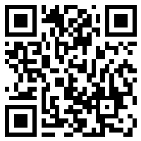QR Code for 19VZdLEMEYNswdaQTcRnMW11xbfMCDbLJn