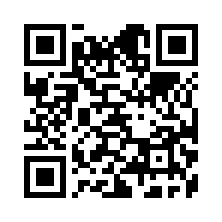 QR Code for 19VZdWTDsKk2pWcsFFzCvtKKF2YW2x63Yc