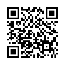 QR Code for 19VZgnF3w2SMLQsUKXUSBWB2tV7LTHUhHH