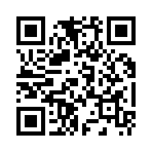 QR Code for 19VZh7fKix94x77aQgnWMSf1P9smVVrmbF