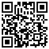 QR Code for 19VZhfdCksUo7gQX8C3NSujDPMre4EmVCK