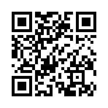 QR Code for 19VZiJRFAupyzpzaqgsATagvSaLRff5prF