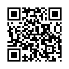 QR Code for 19VZkEwSbBMs3RtEBougyuKDRqSbZU7EpF