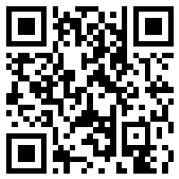 QR Code for 19VZnEXX9bZKTR4NTMkLs6V8Fw1M33fFGS