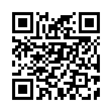 QR Code for 19VZne58egqCbY6d2NeCaq3s1GFsFPgWHz